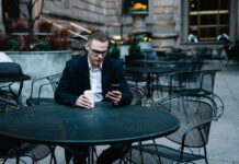 Technology Will Help Keep Your Smartphone from Becoming Obsolete